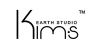 Kim's Earth Studio