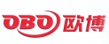 欧博美妆